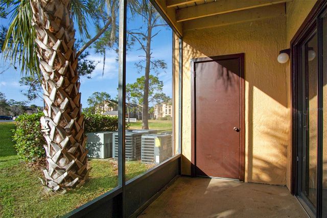 2202 CASCADES BOULEVARD 104, Kissimmee, FL 34741