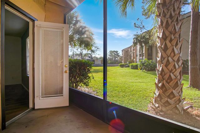 2202 CASCADES BOULEVARD 104, Kissimmee, FL 34741