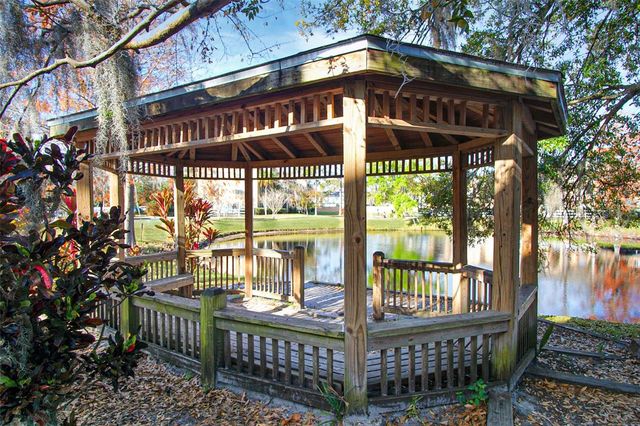 2202 CASCADES BOULEVARD 104, Kissimmee, FL 34741