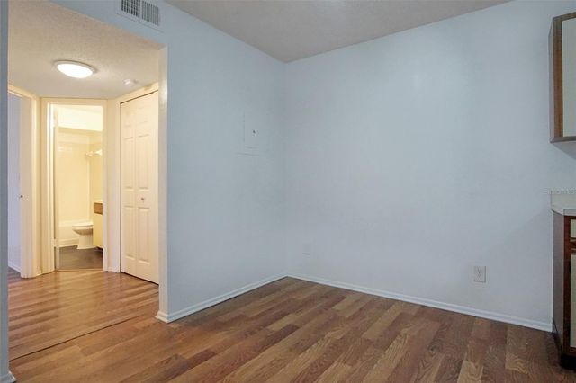 2202 CASCADES BOULEVARD 104, Kissimmee, FL 34741