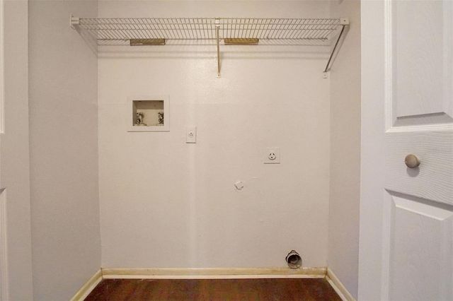 2202 CASCADES BOULEVARD 104, Kissimmee, FL 34741