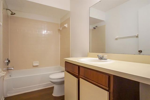 2202 CASCADES BOULEVARD 104, Kissimmee, FL 34741