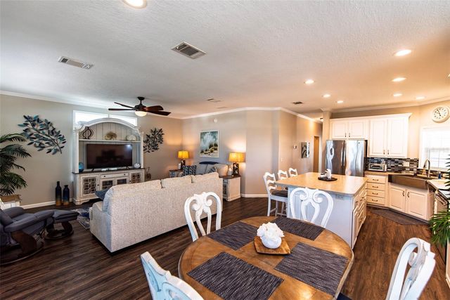 9 FREEMAN AVENUE, Punta Gorda, FL 33950