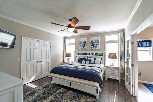 9 FREEMAN AVENUE, Punta Gorda, FL 33950