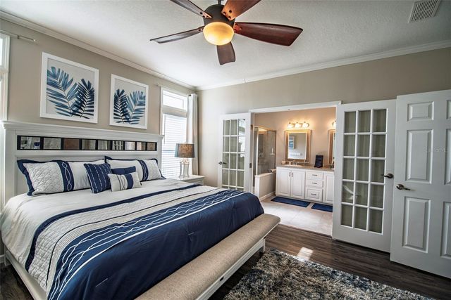 9 FREEMAN AVENUE, Punta Gorda, FL 33950