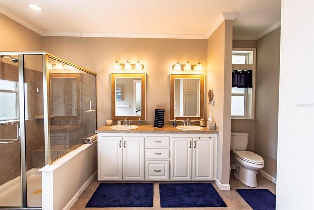 9 FREEMAN AVENUE, Punta Gorda, FL 33950