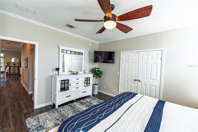 9 FREEMAN AVENUE, Punta Gorda, FL 33950