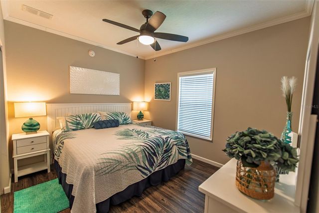 9 FREEMAN AVENUE, Punta Gorda, FL 33950