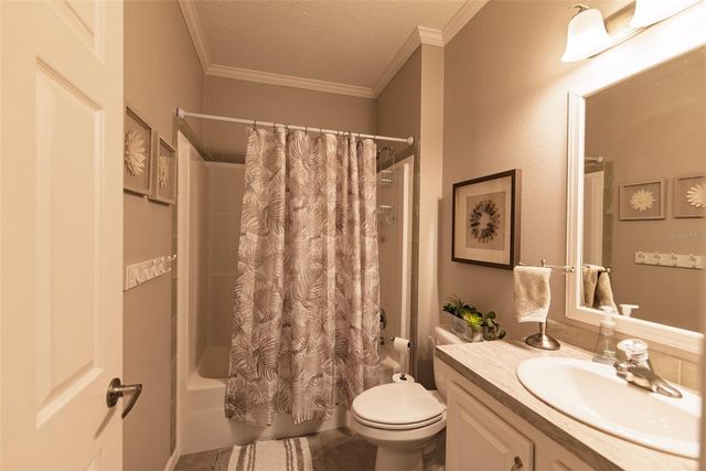 9 FREEMAN AVENUE, Punta Gorda, FL 33950