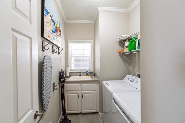 9 FREEMAN AVENUE, Punta Gorda, FL 33950