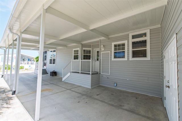 9 FREEMAN AVENUE, Punta Gorda, FL 33950