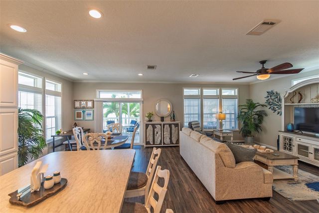 9 FREEMAN AVENUE, Punta Gorda, FL 33950