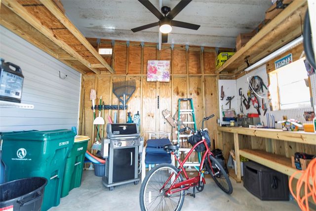 9 FREEMAN AVENUE, Punta Gorda, FL 33950