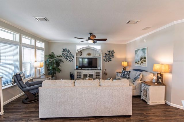 9 FREEMAN AVENUE, Punta Gorda, FL 33950