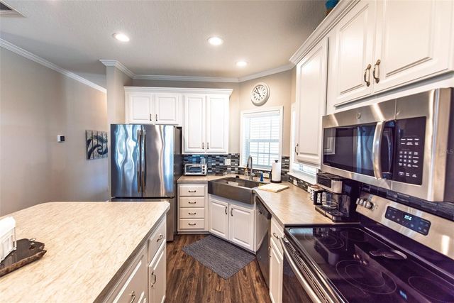 9 FREEMAN AVENUE, Punta Gorda, FL 33950