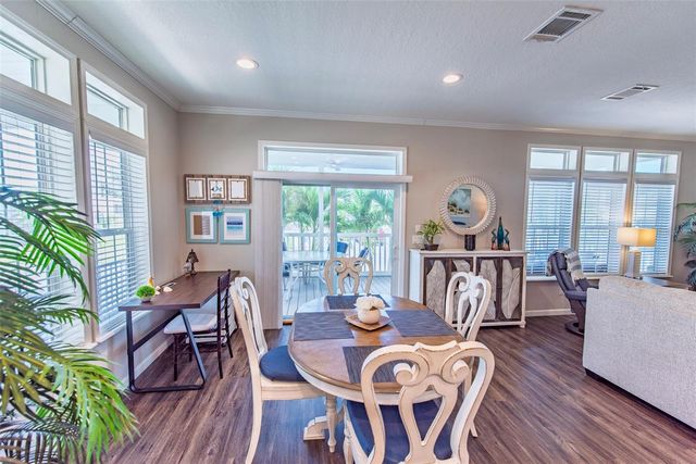 9 FREEMAN AVENUE, Punta Gorda, FL 33950