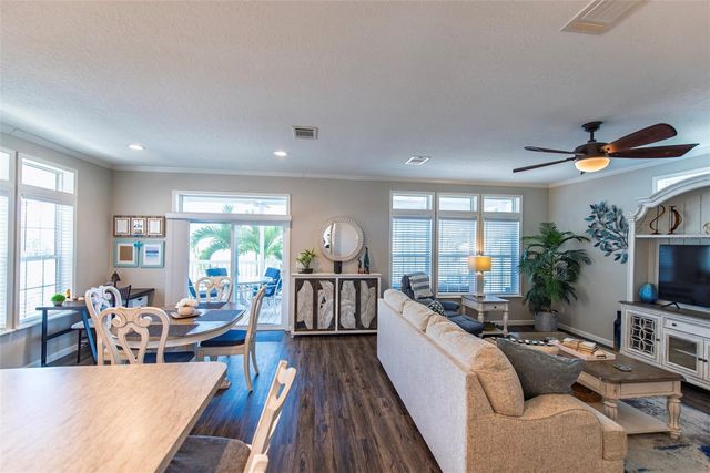 9 FREEMAN AVENUE, Punta Gorda, FL 33950