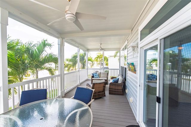 9 FREEMAN AVENUE, Punta Gorda, FL 33950