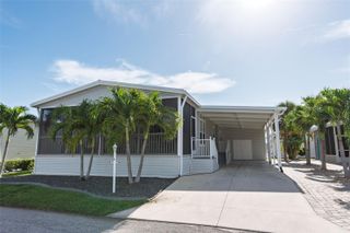 9 FREEMAN AVENUE, Punta Gorda, FL 33950