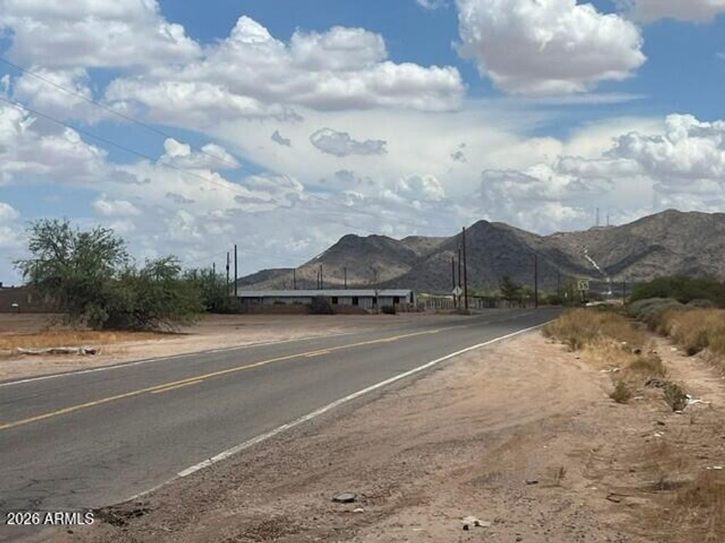 001 SE Hanna Road -, Casa Grande, AZ 85193 — photo 3
