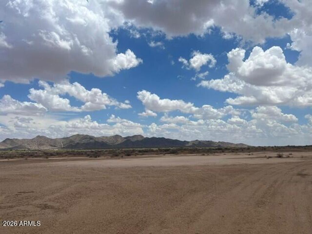 001 SE Hanna Road -, Casa Grande, AZ 85193 — photo 4