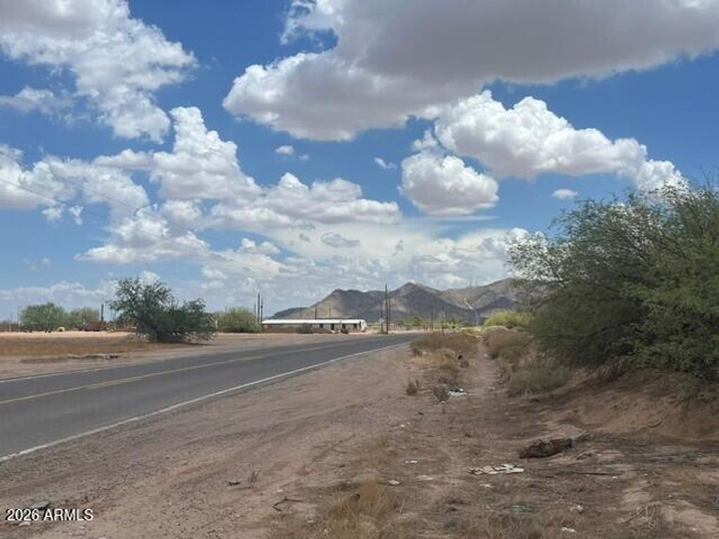 001 SE Hanna Road -, Casa Grande, AZ 85193 — photo 5