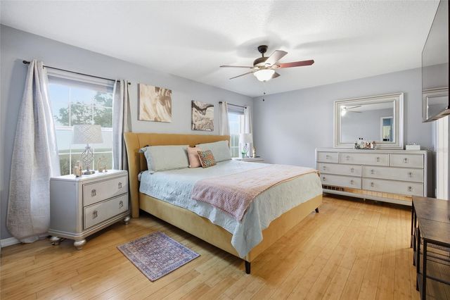 7770 SW 63RD AVE RD., Ocala, FL 34476