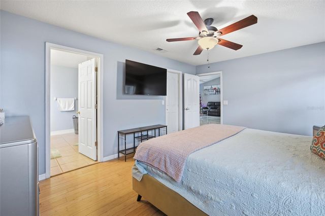 7770 SW 63RD AVE RD., Ocala, FL 34476