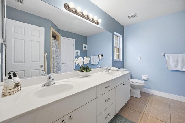 7770 SW 63RD AVE RD., Ocala, FL 34476