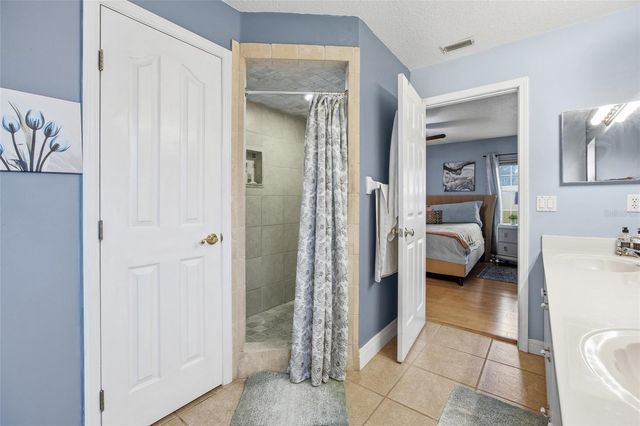 7770 SW 63RD AVE RD., Ocala, FL 34476