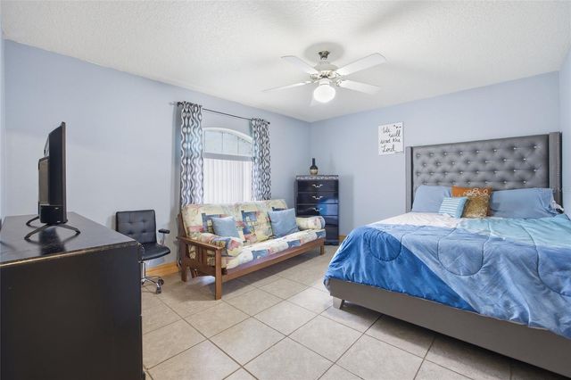 7770 SW 63RD AVE RD., Ocala, FL 34476