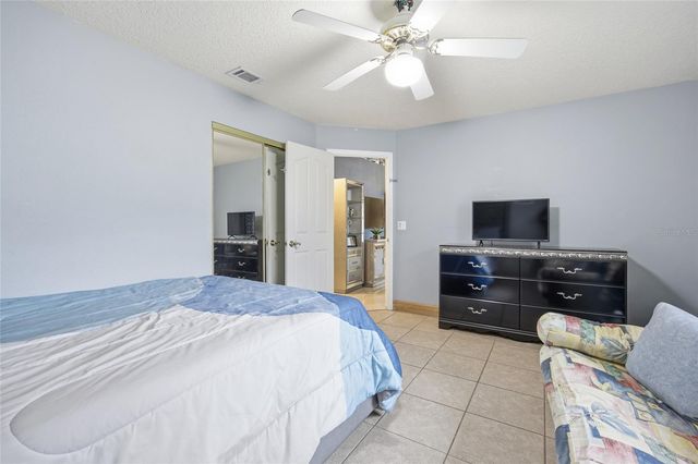 7770 SW 63RD AVE RD., Ocala, FL 34476