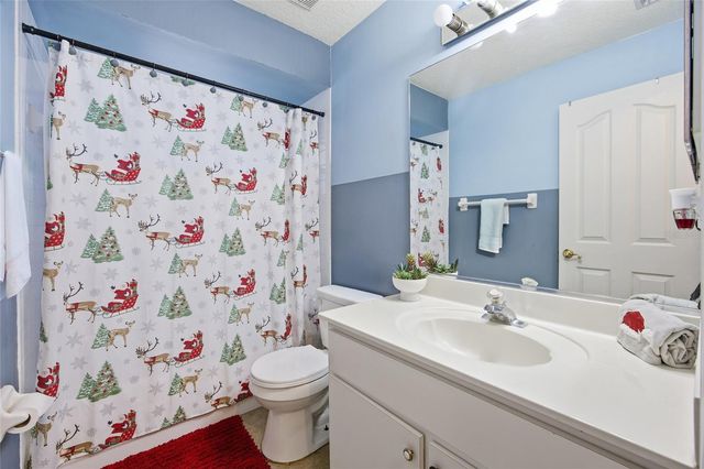 7770 SW 63RD AVE RD., Ocala, FL 34476