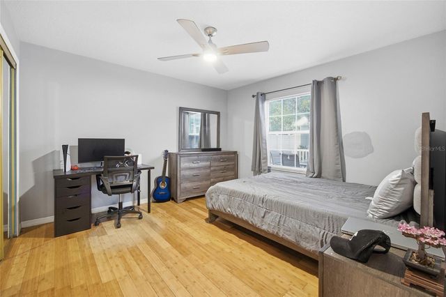 7770 SW 63RD AVE RD., Ocala, FL 34476