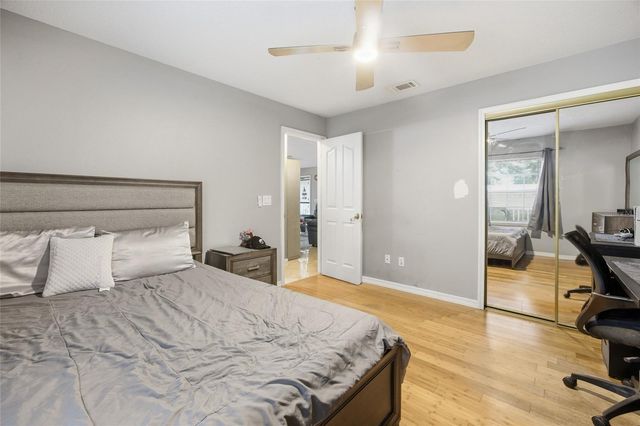 7770 SW 63RD AVE RD., Ocala, FL 34476