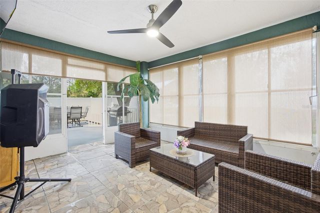 7770 SW 63RD AVE RD., Ocala, FL 34476