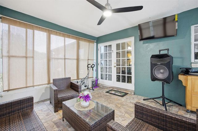 7770 SW 63RD AVE RD., Ocala, FL 34476