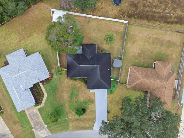 7770 SW 63RD AVE RD., Ocala, FL 34476