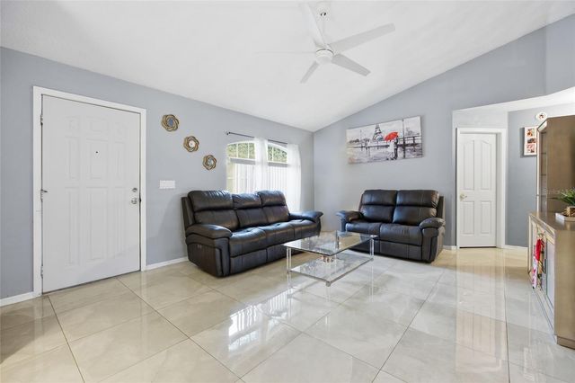 7770 SW 63RD AVE RD., Ocala, FL 34476