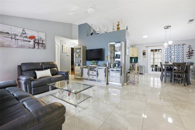 7770 SW 63RD AVE RD., Ocala, FL 34476