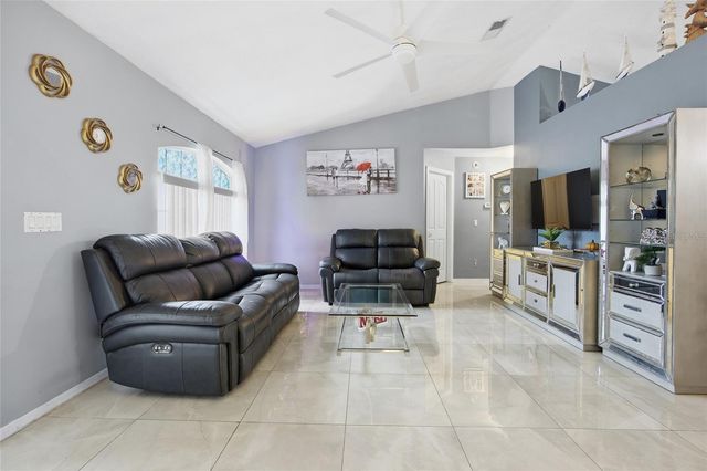 7770 SW 63RD AVE RD., Ocala, FL 34476