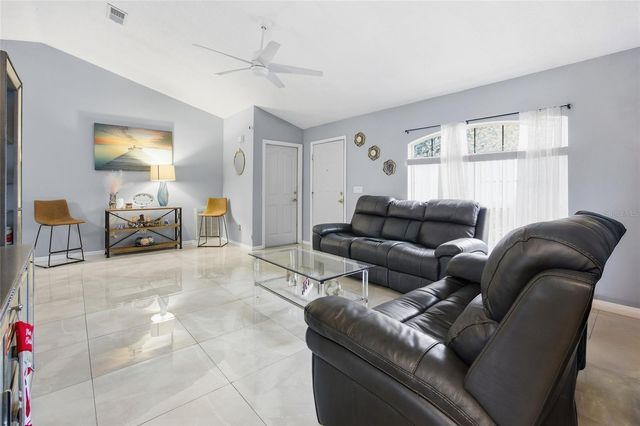 7770 SW 63RD AVE RD., Ocala, FL 34476