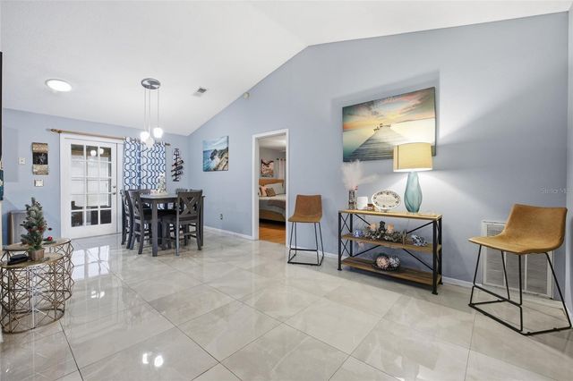 7770 SW 63RD AVE RD., Ocala, FL 34476