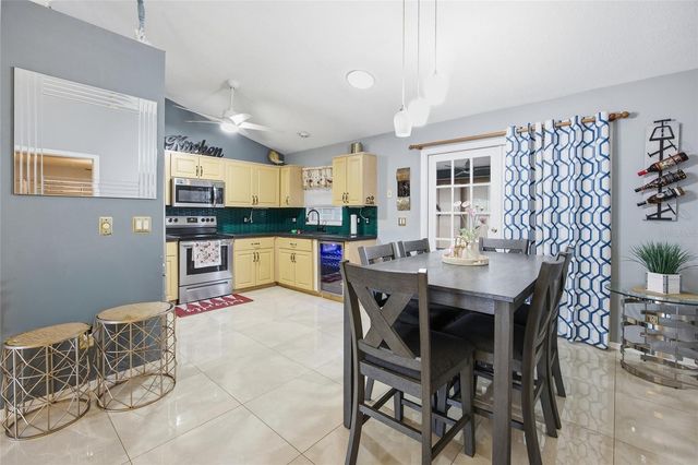 7770 SW 63RD AVE RD., Ocala, FL 34476