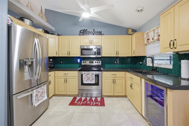 7770 SW 63RD AVE RD., Ocala, FL 34476