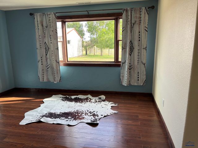 19908 BEAR BUTTE, Whitewood, SD 57793