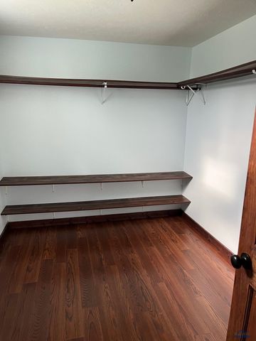 19908 BEAR BUTTE, Whitewood, SD 57793