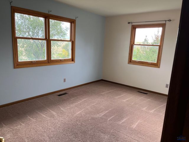 19908 BEAR BUTTE, Whitewood, SD 57793