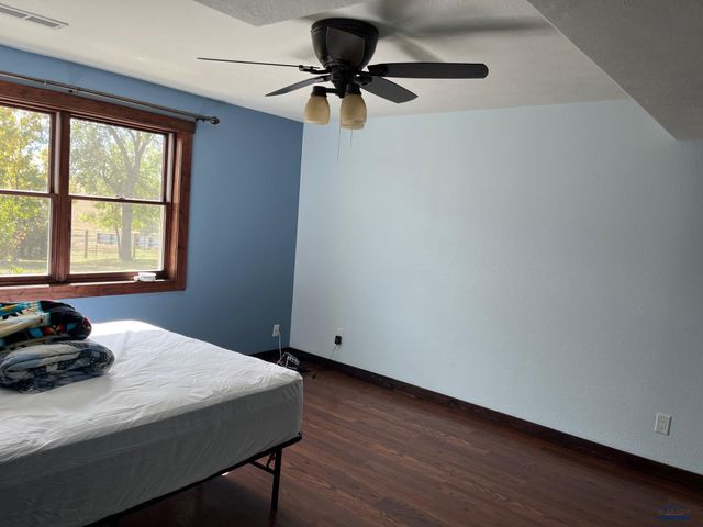 19908 BEAR BUTTE, Whitewood, SD 57793