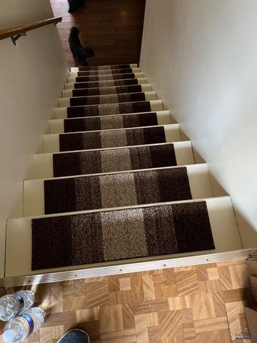 19908 BEAR BUTTE, Whitewood, SD 57793